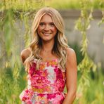 Nevaeh Long - Facebook