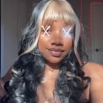 Nevaeh Long - Facebook