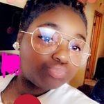 Nevaeh Long - @long.nevaeh - Instagram