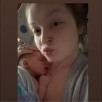 Nevaeh Long - Facebook