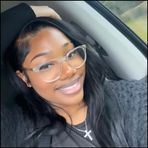 Nevaeh Long - Facebook
