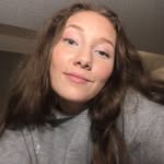 nevaeh long - @nevaeh_long - Instagram