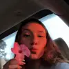 nevaeh long - @nevaehhlongg - TikTok