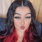 Nevaeh Long - Facebook
