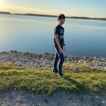 Nevaeh Long - @nevaehlong6 - Instagram