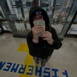 nevaeh - @nevaehlongcrow - Instagram