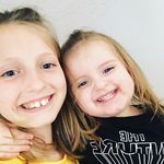 Nevaehlong123 - @nevaehlong123 - Instagram