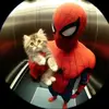 nevaehlong69 - @nevaehlong69 - TikTok
