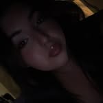 ❤︎ 𝙽𝚎𝚟𝚊𝚎𝚑 ❤︎ - @nevaehlopez.13 - Instagram