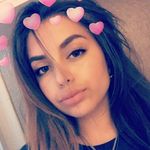 nevaeh.16 - @nevaeh.lopez.16 - Instagram