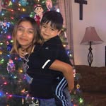 Nevaeh- Lopez - @nevaeh11432019 - Instagram