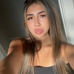 Nevaeh Lopez - @nevaehllopez - Instagram