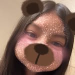 Nevaeh lopez - @nevaehtosig4u - Instagram