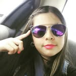 Nevaeh Lopez - @nevaehlopeznevaehlopez - Instagram
