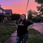 Nevaeh Lopez - Facebook