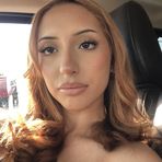 Nevaeh Lopez - Facebook