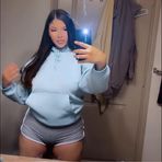 Nevaeh Lopez - Facebook