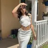 Nevaeh Lopez🫶🏻 - @nevaehlopez7 - TikTok