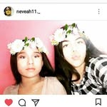 nevaeh lopez - @nevaeh._.1 - Instagram