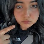 Nevaeh Lopez - Facebook