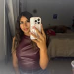 Nevaeh Lopez - @ne.vaeh2952 - Instagram