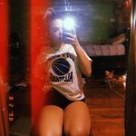 Nevaeh Lopez - @nevaehs_spammm04 - Instagram