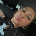Nevaeh Lopez - @nevaehlopezzz - Instagram