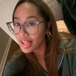 nevaeh lopez - @nevaehlopex - Instagram