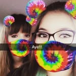 Nevaeh Lopez - @nevaeh_lopez69 - Instagram
