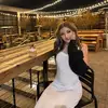 Nevaeh Lopez - @nlopea71 - TikTok