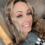 Nevaeh Lopez - Facebook
