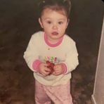 Nevaeh Lopez - Facebook