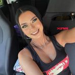Nevaeh Lopez - Facebook