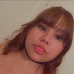 Nevaeh Lopez - Facebook