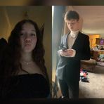 Nevaeh Lopez - Facebook