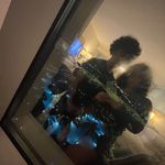 Nevaeh Lopez - @i_l0ve201__ - Instagram