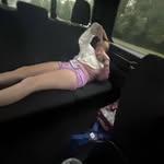 Nevaeh Lopez - @lopez_veah2540 - Instagram