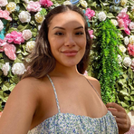 Nevaeh Lopez - Facebook
