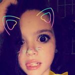 Nevaeh Lopez - @nevaeh_lopez132 - Instagram
