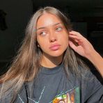 Nevaeh Lopez - Facebook