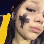 Nevaeh Lopez - Facebook