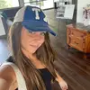 Nevaeh Lopez - @nevaehclopez - TikTok