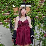Nevaeh Lopez - Facebook