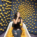 Nevaeh Lopez - Facebook