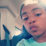 nevaeh lopez - @nevaehlopez3 - Instagram