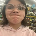 Nevaeh Lopez - @nevaeh_lopez_dont_care - Instagram