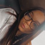 Nevaeh Lopez - @nevaeh.lopez.04 - Instagram