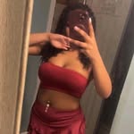 Nevaeh Lopez - @nevaehs.world.69 - Instagram