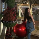 Nevaeh Lopez - @itzznevaeh01 - Instagram