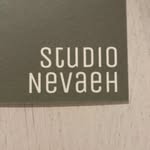 Nevaeh Lopez - @studio_nevaeh - Instagram